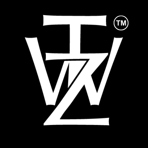 TWZtn Apparel
